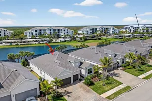 25024 Longmeadow Dr, Punta Gorda, FL 33955 - Photo 58