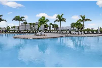 25024 Longmeadow Drive, Punta Gorda, FL 33955 - Photo 88