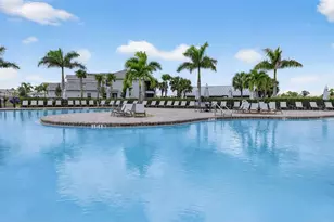 25024 Longmeadow Dr, Punta Gorda, FL 33955 - Photo 88