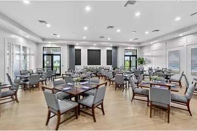 25024 Longmeadow Drive, Punta Gorda, FL 33955 - Photo 74