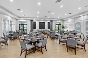 25024 Longmeadow Dr, Punta Gorda, FL 33955 - Photo 74