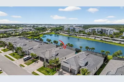 25024 Longmeadow Drive, Punta Gorda, FL 33955 - Photo 56