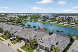 25024 Longmeadow Dr, Punta Gorda, FL 33955 - Photo 56