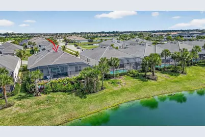 25024 Longmeadow Drive, Punta Gorda, FL 33955 - Photo 70