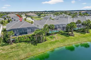 25024 Longmeadow Dr, Punta Gorda, FL 33955 - Photo 70