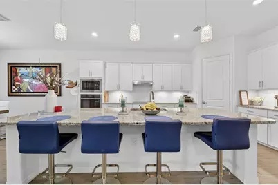 25024 Longmeadow Drive, Punta Gorda, FL 33955 - Photo 16