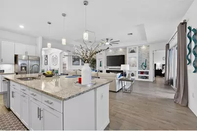 25024 Longmeadow Drive, Punta Gorda, FL 33955 - Photo 8