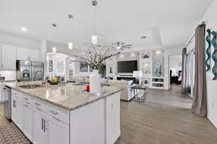 25024 Longmeadow Dr, Punta Gorda, FL 33955 - Photo 8