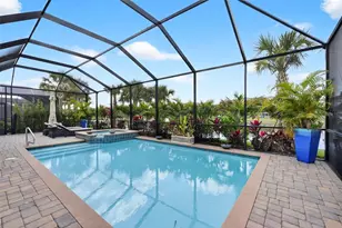 25024 Longmeadow Dr, Punta Gorda, FL 33955 - Photo 46