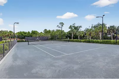 25024 Longmeadow Drive, Punta Gorda, FL 33955 - Photo 98
