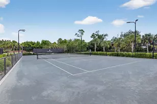 25024 Longmeadow Dr, Punta Gorda, FL 33955 - Photo 98