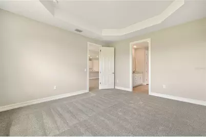 12793 Seagrass Drive, Punta Gorda, FL 33955 - Photo 14