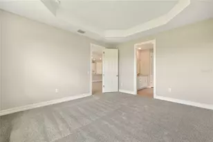 12793 Seagrass Dr, Punta Gorda, FL 33955 - Photo 14