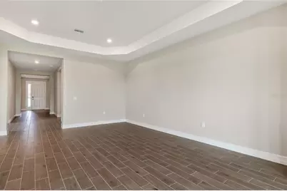 12793 Seagrass Drive, Punta Gorda, FL 33955 - Photo 2