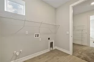 12793 Seagrass Dr, Punta Gorda, FL 33955 - Photo 20