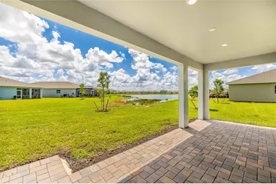 12793 Seagrass Drive, Punta Gorda, FL 33955 - Photo 22