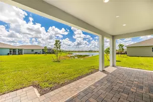 12793 Seagrass Dr, Punta Gorda, FL 33955 - Photo 22