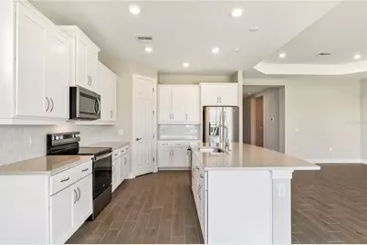 12793 Seagrass Drive, Punta Gorda, FL 33955 - Photo 8