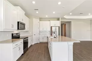 12793 Seagrass Dr, Punta Gorda, FL 33955 - Photo 8