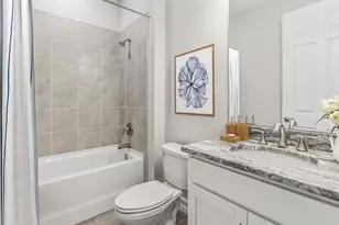 12799 Seagrass Dr, Punta Gorda, FL 33955 - Photo 12