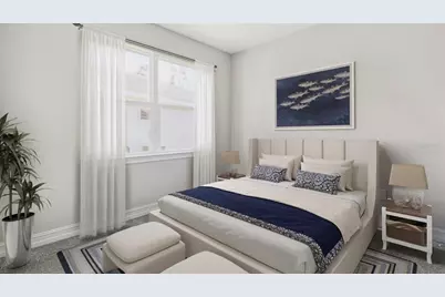 12799 Seagrass Drive, Punta Gorda, FL 33955 - Photo 8