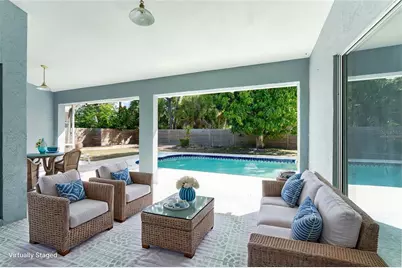 380 Blarney Street, Port Charlotte, FL 33954 - Photo 10