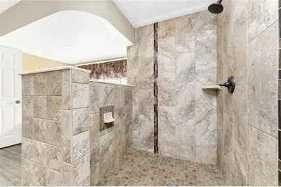 380 Blarney Street, Port Charlotte, FL 33954 - Photo 26