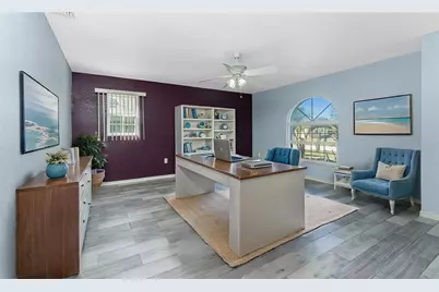 380 Blarney Street, Port Charlotte, FL 33954 - Photo 14