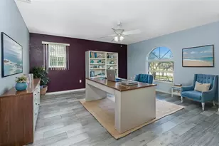 380 Blarney St, Port Charlotte, FL 33954 - Photo 14