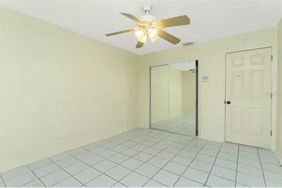 380 Blarney Street, Port Charlotte, FL 33954 - Photo 36