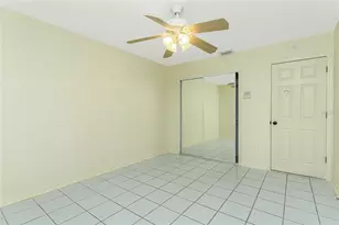 380 Blarney St, Port Charlotte, FL 33954 - Photo 36