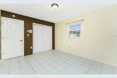 380 Blarney Street, Port Charlotte, FL 33954 - Photo 32