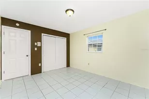 380 Blarney St, Port Charlotte, FL 33954 - Photo 32