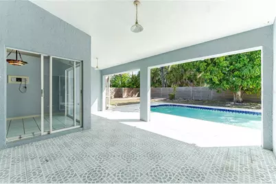 380 Blarney Street, Port Charlotte, FL 33954 - Photo 12