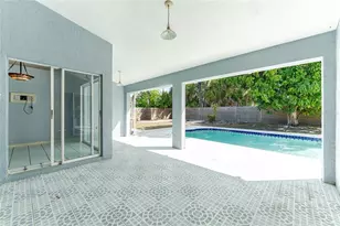 380 Blarney St, Port Charlotte, FL 33954 - Photo 12