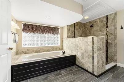 380 Blarney Street, Port Charlotte, FL 33954 - Photo 24