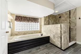 380 Blarney St, Port Charlotte, FL 33954 - Photo 24