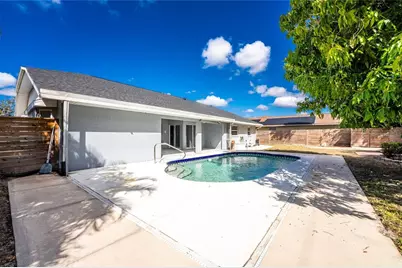 380 Blarney Street, Port Charlotte, FL 33954 - Photo 40