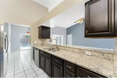 380 Blarney Street, Port Charlotte, FL 33954 - Photo 8