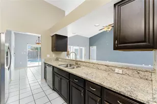 380 Blarney St, Port Charlotte, FL 33954 - Photo 8