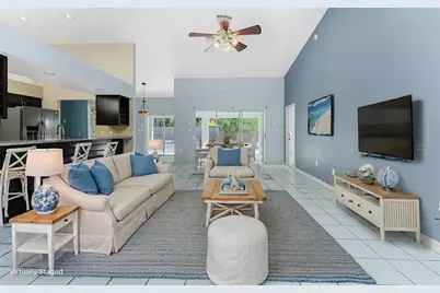 380 Blarney Street, Port Charlotte, FL 33954 - Photo 4