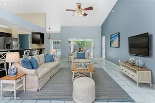 380 Blarney St, Port Charlotte, FL 33954 - Photo 4