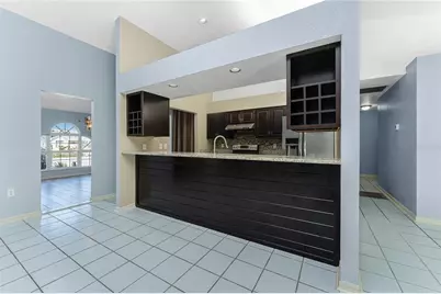 380 Blarney Street, Port Charlotte, FL 33954 - Photo 6