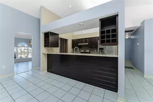 380 Blarney St, Port Charlotte, FL 33954 - Photo 6