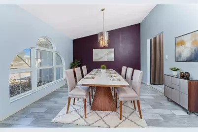 380 Blarney Street, Port Charlotte, FL 33954 - Photo 16