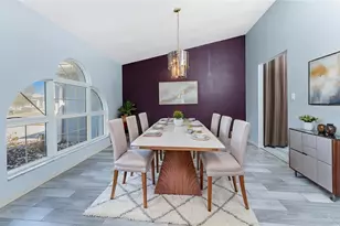 380 Blarney St, Port Charlotte, FL 33954 - Photo 16