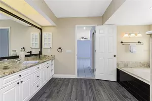 380 Blarney St, Port Charlotte, FL 33954 - Photo 28