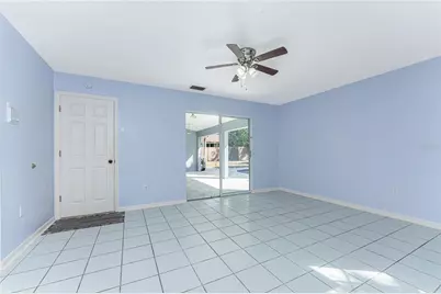 380 Blarney Street, Port Charlotte, FL 33954 - Photo 22