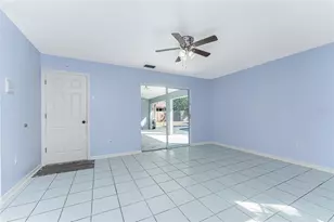 380 Blarney St, Port Charlotte, FL 33954 - Photo 22