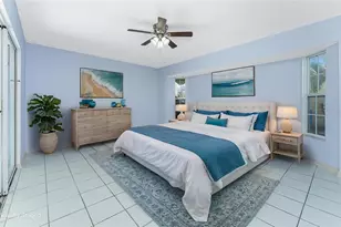 380 Blarney St, Port Charlotte, FL 33954 - Photo 20